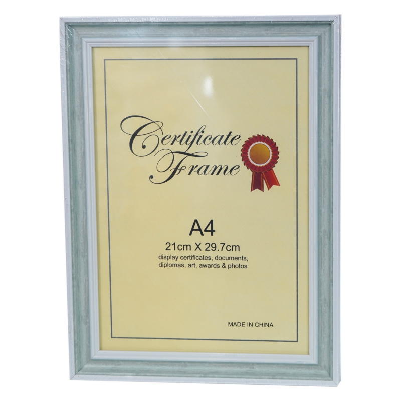 Շրջանակ Նկարի 8 A4 21x29.7 2